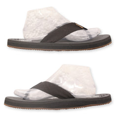 Freewaters Men's Flat Slippers