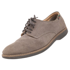 Bass Lace-Up Men's Casual Shoes