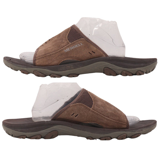 Merrell Men's Slippers