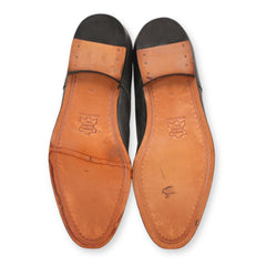 De La Rentis Men's Loafer Shoes