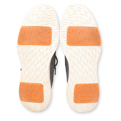 OrthoComfoot Men's Casual Shoes