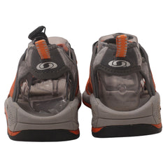 Salomon Men's Sandal