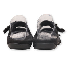 Vionic Women Slide Sandal