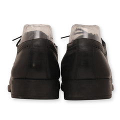 Nunn Bush Lace-Up Formal Shoes