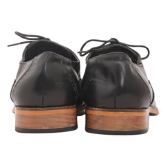 Kenneth Cole Reaction Casual Shoes