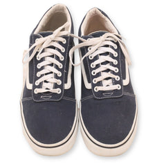 Vans Ward Low-Top Sneaker
