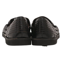 Sunsteps Slip-On Men's Casual Shoes