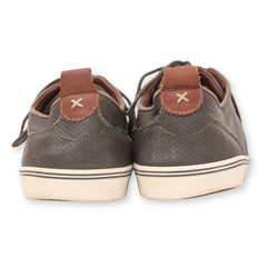 Goodfellow & Co Men's Sneakers
