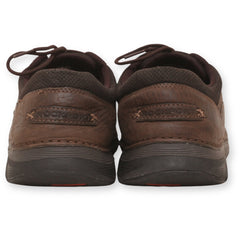 Rockport Men's Lace-Up Casual Shoes