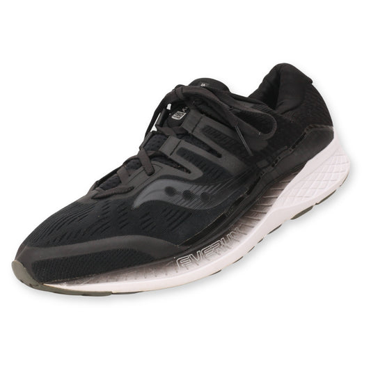 SAUCONY Everun