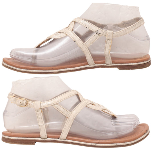 Kelly & Katie Women's Sandals