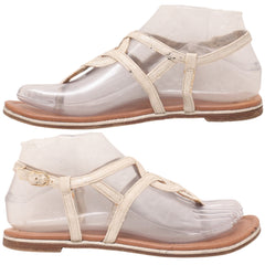 Kelly & Katie Women's Sandals