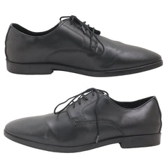 H&M Lace-Up Formal Shoes