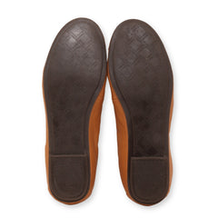 Vionic Women's Casual Pumps