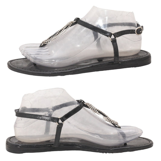 Yellow Box Women's Sandals