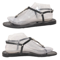 Yellow Box Women's Sandals
