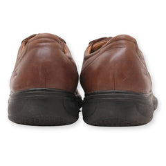 Dr. Comfort Lace-Up Men's Formal Shoes