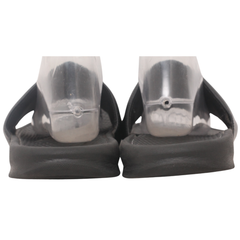 Nike Benassi JDI slides Slipper