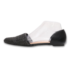 "Lauren Conrad" Pumps Flats