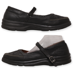 Dr. Comfort Paradise Women's Mary Jane Shoes