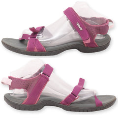 Teva Women Sandal