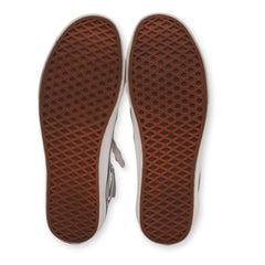 Vans Lace-Up Men's Sneaker