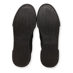 H&M Slip-On Men's Sneakers