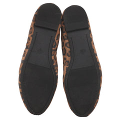 Old Navy Women's Pumps