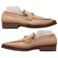 ANTONIO CERRELLI Men's Casual Shoes