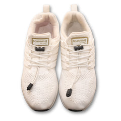 New Fashion Women's Running Shoe