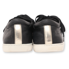 Kenneth Cole Lace-Up Men's Sneaker