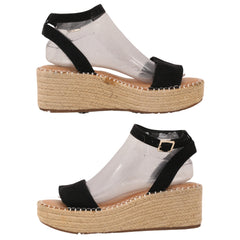 Kelly & Katie Women's Wedges Sandals