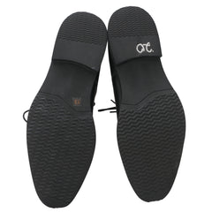 American Exchange Lace-Up Men's Casual Shoes