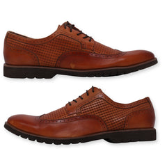Stacy Adams Lace-Up Men's Casual Shoes