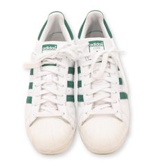 Adidas Superstar 82