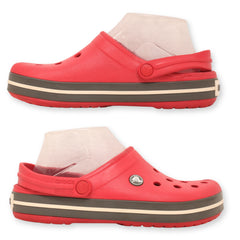 Crocs Crocband Men's  Clogs