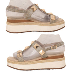 Vaneli Women's Sandals