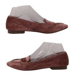 Madden Girl Women's Shoes