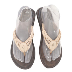 Olukai Women Slipper