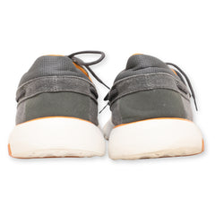 OrthoComfoot Men's Casual Shoes