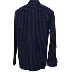 Giverno Slim Fit Formal Shirt
