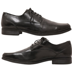 Dexter Lace-Up Men's Casual Shoes