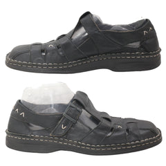 Josef Seibel Men's Sandal