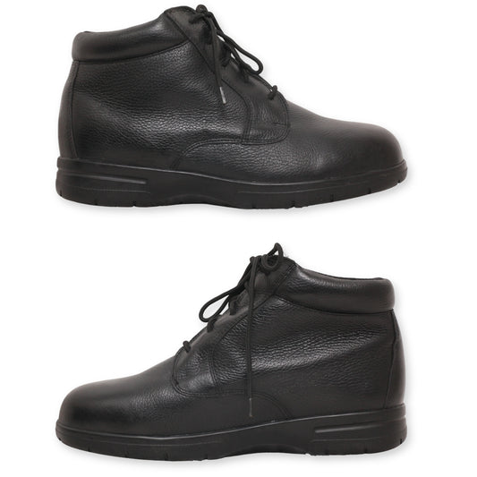 Drew Lace-Up Men's Casual Shoes