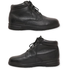 Drew Lace-Up Men's Casual Shoes