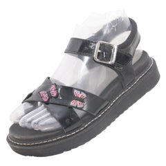 Wonder Nation  Women's sandals