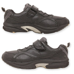 Dr Comfort Step Men's Casual Shoes