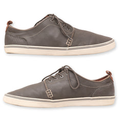 Goodfellow & Co Men's Sneakers