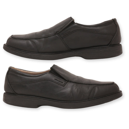 G.H Bass & Co Slip-On Formal Shoes