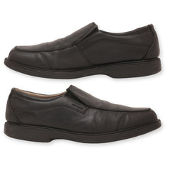 G.H Bass & Co Slip-On Formal Shoes